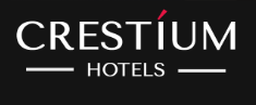 Crestium Taksim Prive & Spa Hotel